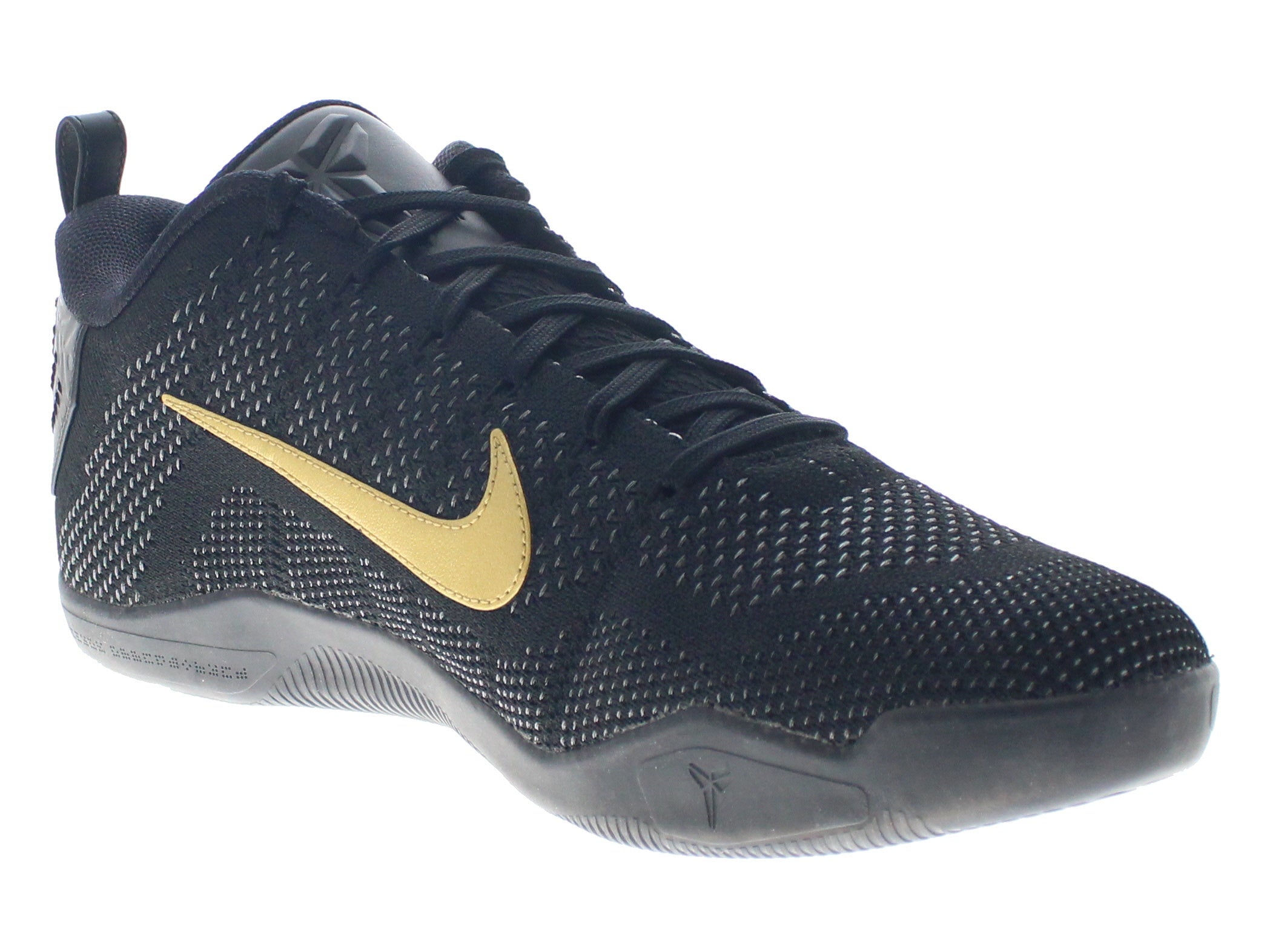 Nike KOBE diamond ELITE プロテクター Sサイズ未使用品 ナイキ 防具 メンズ Diamond Elite ベースボール チェスト