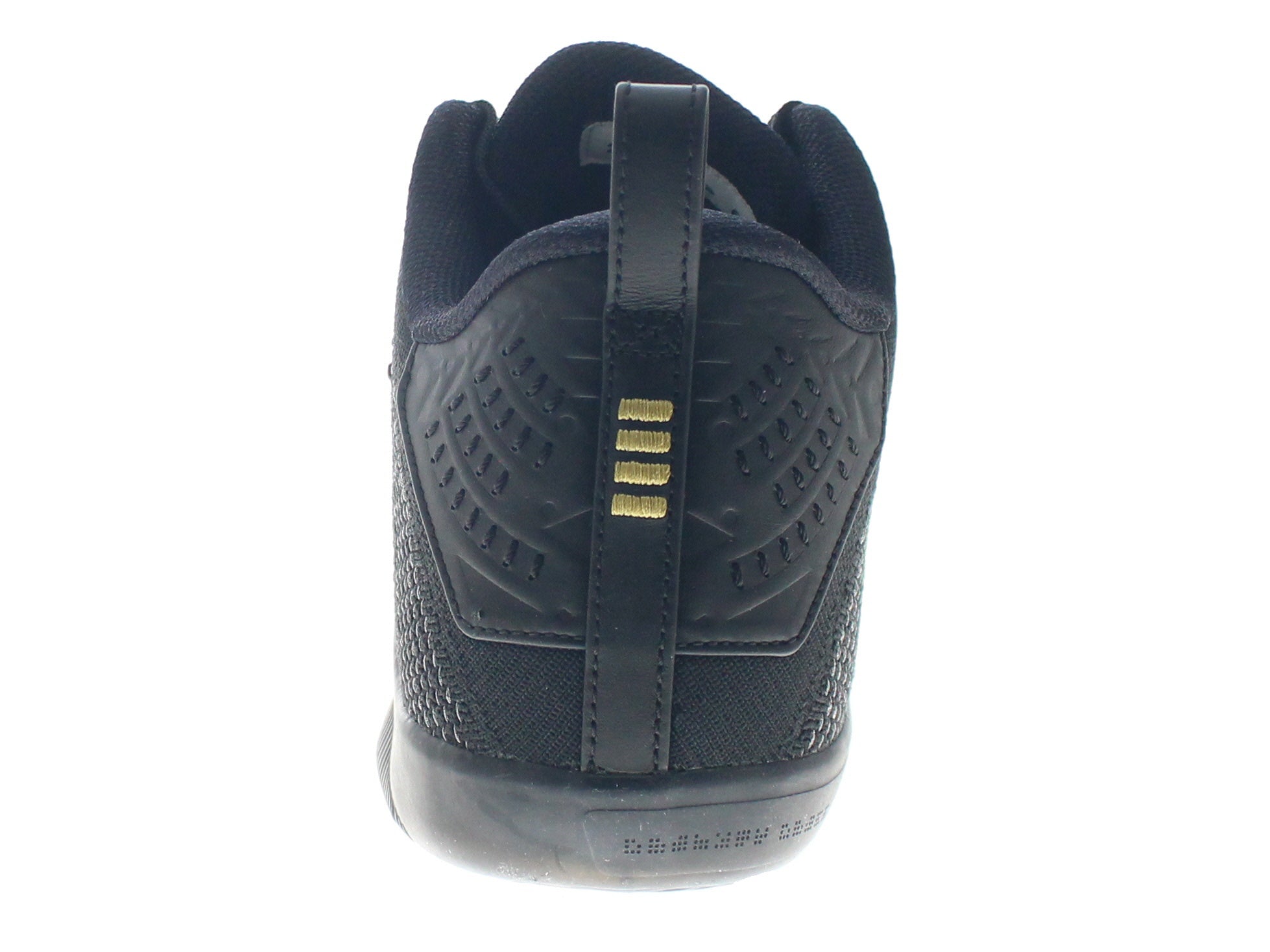 US13】 NIKE KOBE 11 ELITE PROTRO IM4260-001 【DS】 | WORM TOKYO