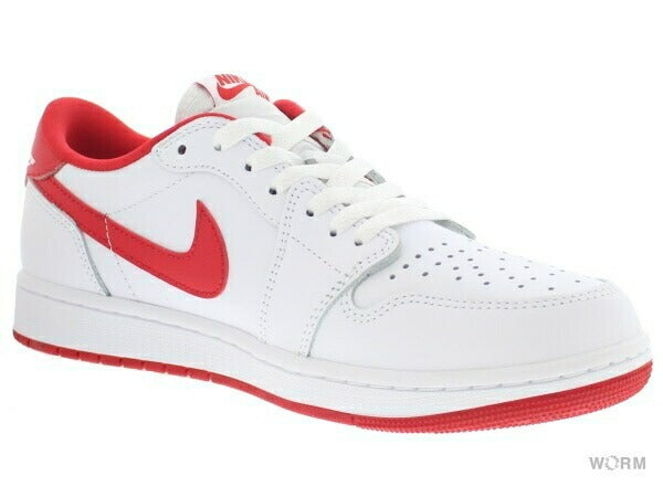 【US10】 AIR JORDAN 1 RETRO LOW OG CZ0790-161 【DS】