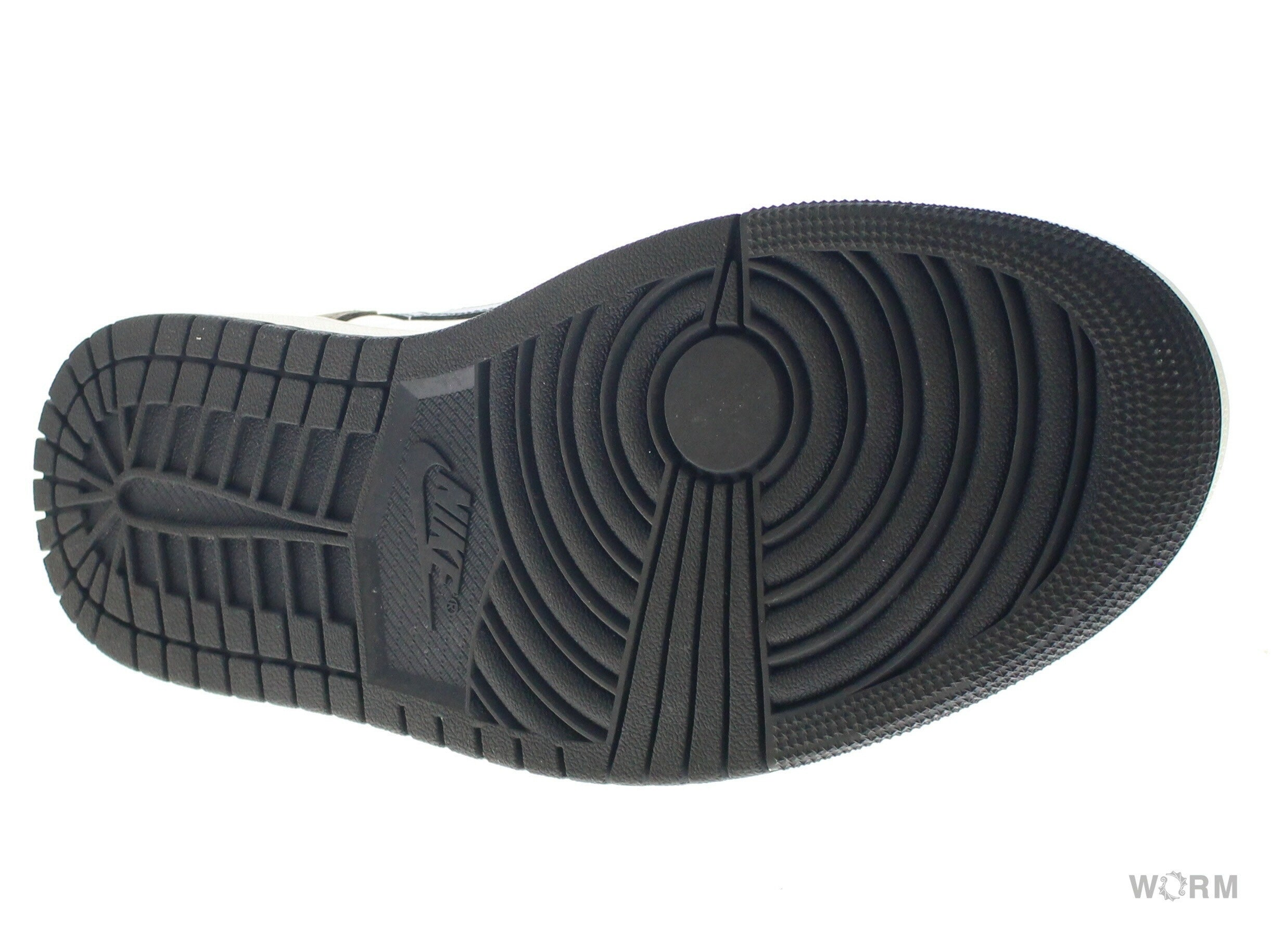 【US11】 AIR JORDAN 1 RETRO LOW OG CZ0790-102 【DS】