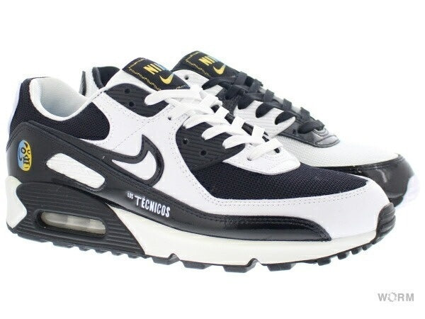【US8.5】 AIR MAX 90 SE DM6178-010 【DS】