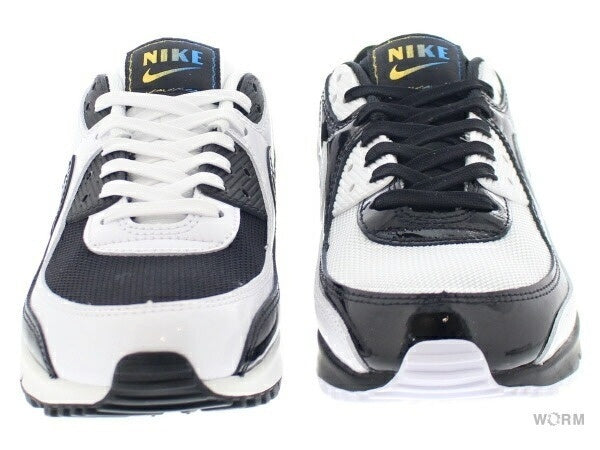 【US8.5】 AIR MAX 90 SE DM6178-010 【DS】