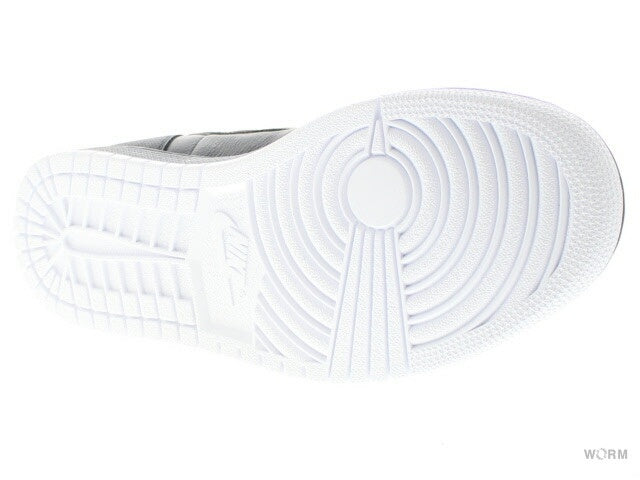 【US11】 AIR JORDAN 1 RETRO HIGH OG 555088-002 【DS】