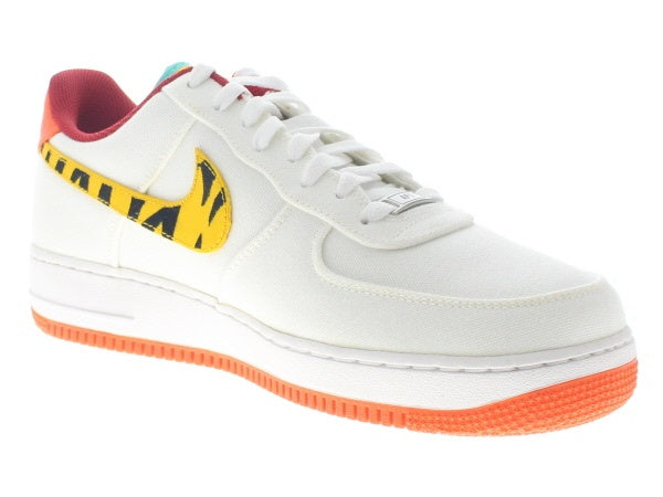 【US11.5】 NIKE AIR FORCE 1 '07 LV8 DR0147-171 【DS】
