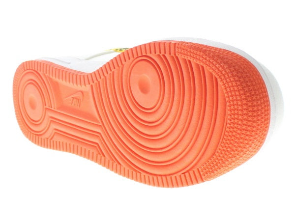 【US11.5】 NIKE AIR FORCE 1 '07 LV8 DR0147-171 【DS】