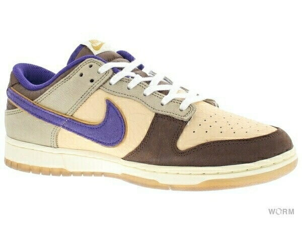 【US11】 NIKE DUNK LOW PRM Setsubun DQ5009-268 【DS】