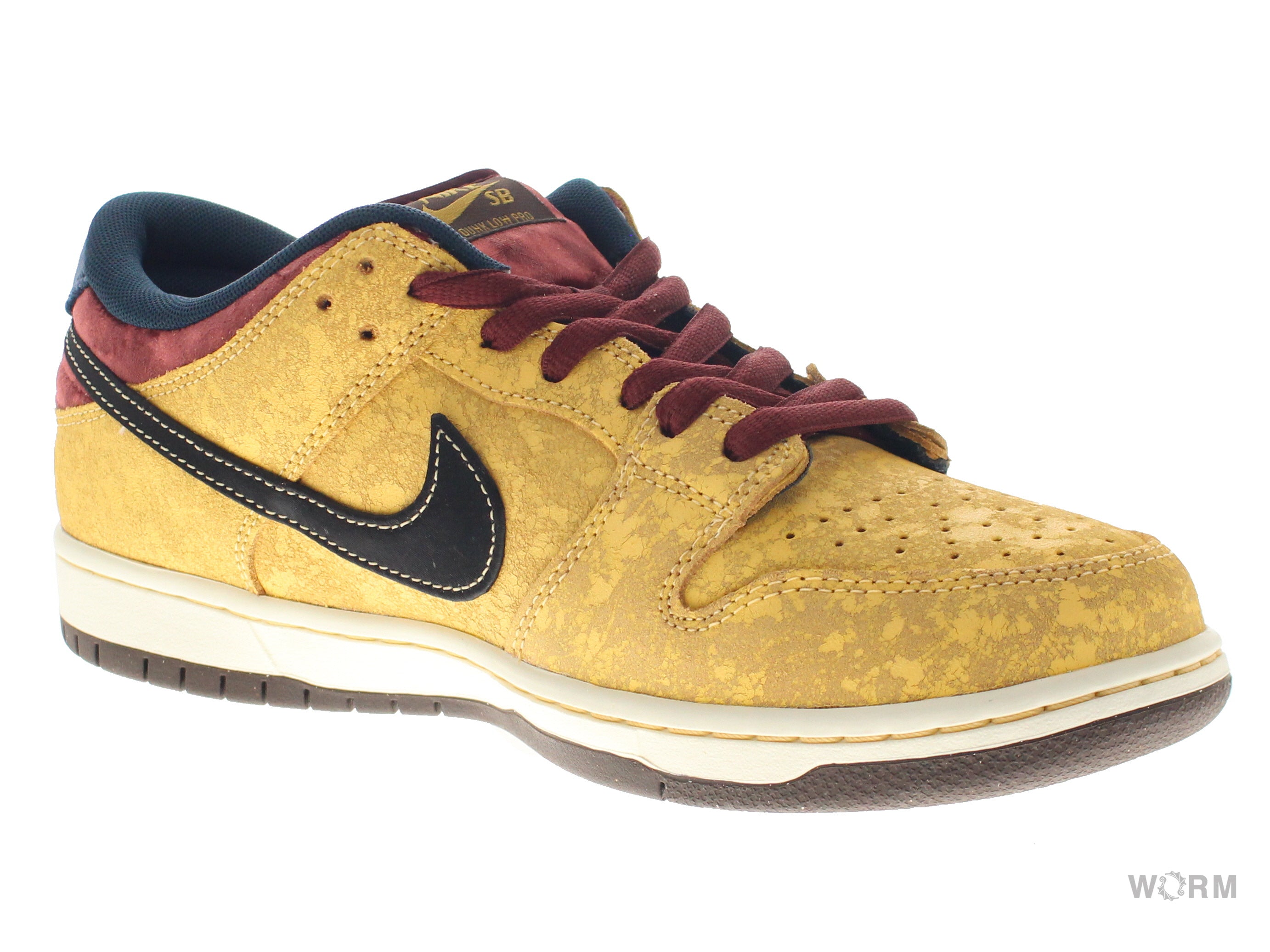 【US11.5】 NIKE SB SB DUNK LOW PRO FZ1278-200 【DS】