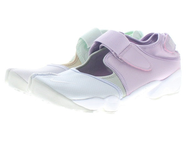 【W US12】 NIKE WMNS NIKE AIR RIFT BR DV2926-300 【DS】