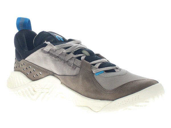 【US8】 JORDAN DELTA PRM DB5768-002 【DS】