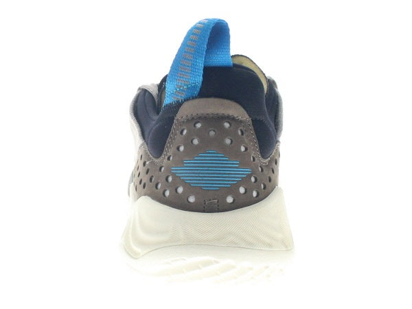【US8】 JORDAN DELTA PRM DB5768-002 【DS】
