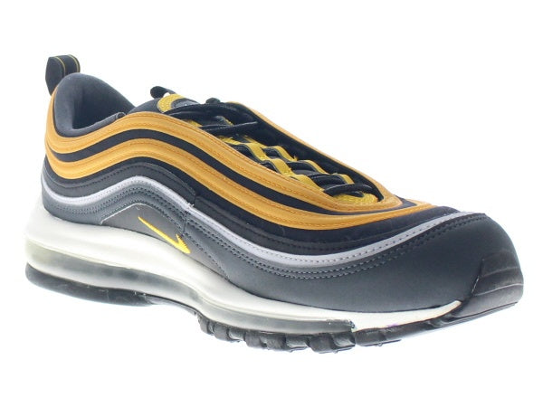 【US11】 NIKE AIR MAX 97 WTR DX0754-002 【DS】