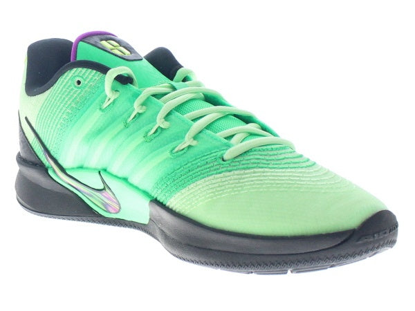 【US10】 NIKE SABRINA 3 GAMER EP II3986-300 【DS】