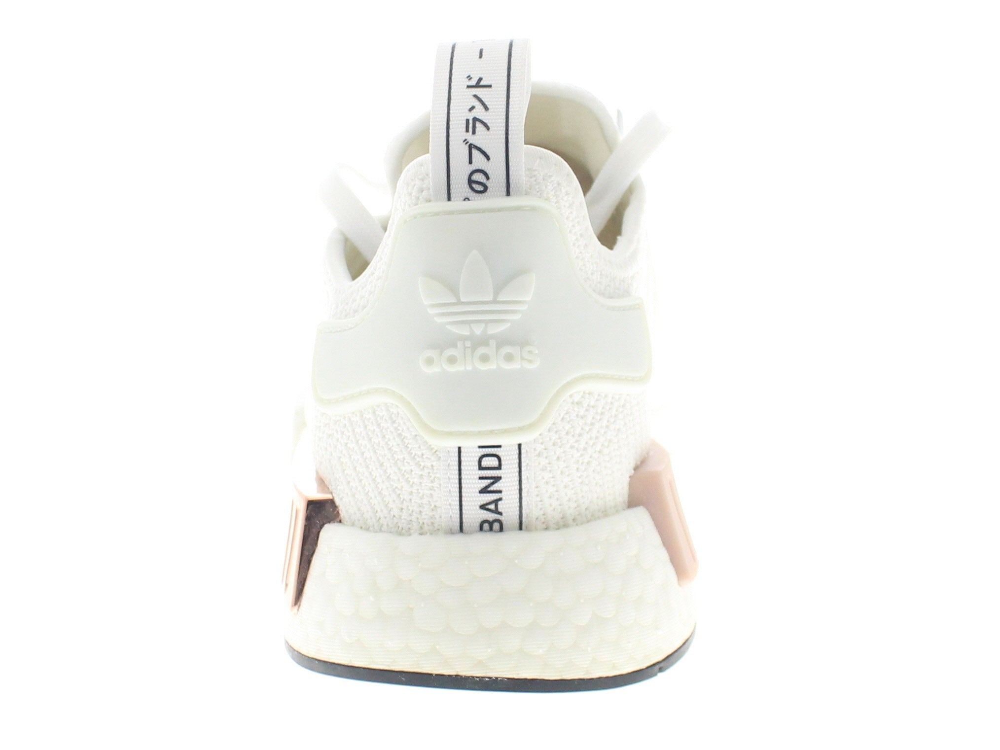 【W US11】 adidas NMD_R1 W EE5173 【DS】