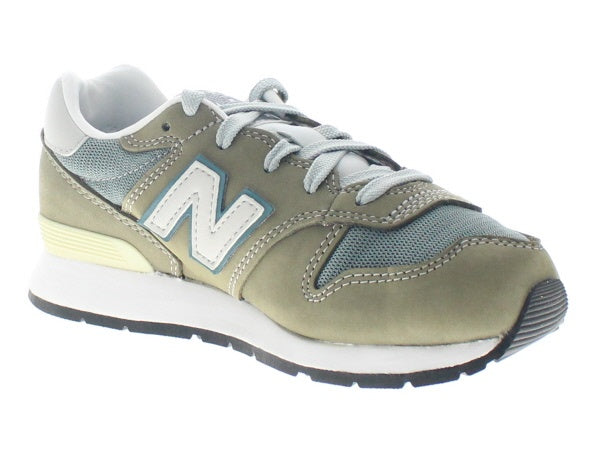 【US2】 New Balance PC1300JP 【DS】