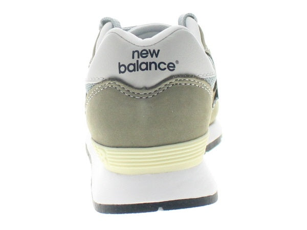 【US2】 New Balance PC1300JP 【DS】
