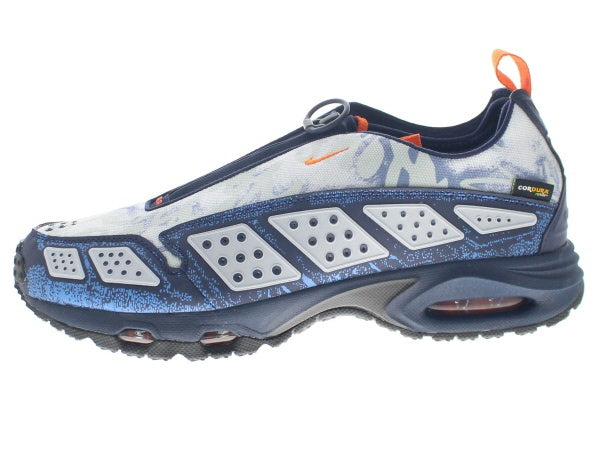 【US10】 NIKE AIR MAX SNDR SE IM8054-043 【DS】