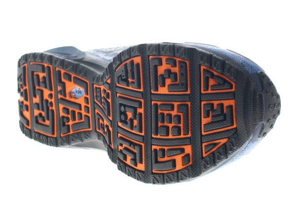 【US10】 NIKE AIR MAX SNDR SE IM8054-043 【DS】