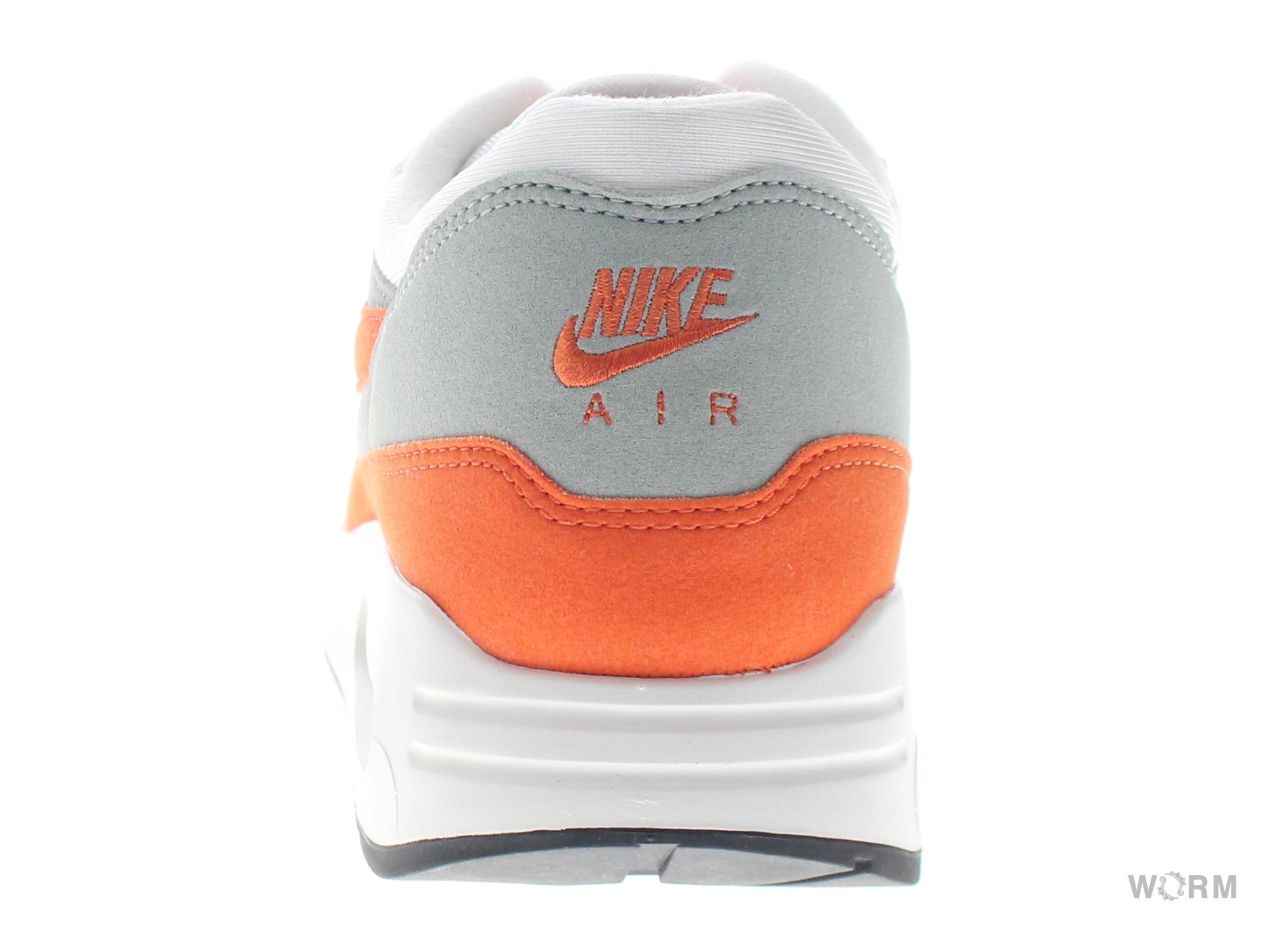 【US10】 NIKE AIR MAX 1 '86 OG DQ3989-103 【DS】