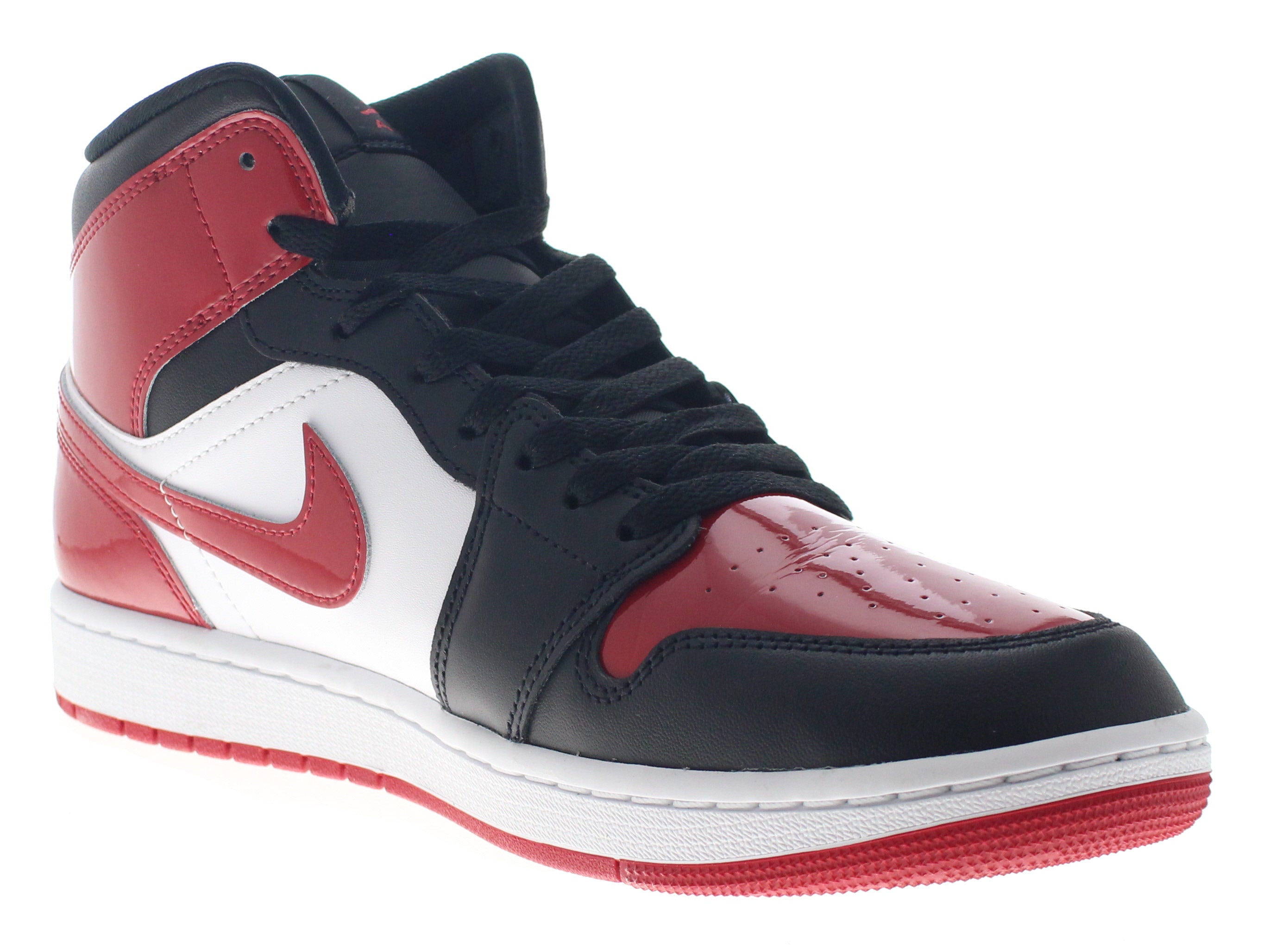 【US9.5】 AIR JORDAN 1 MID SE HV4091-006 【DS】