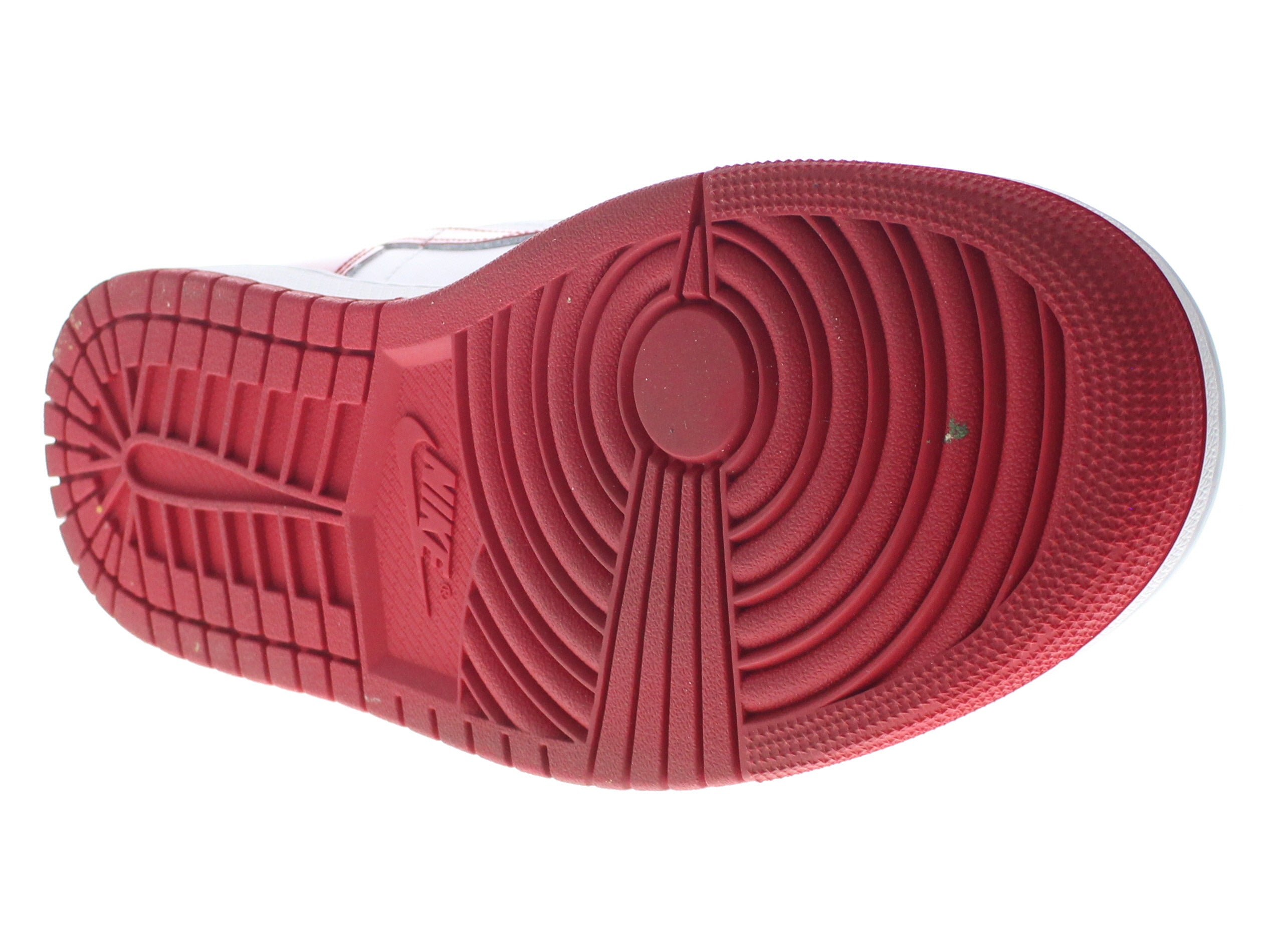 【US9.5】 AIR JORDAN 1 MID SE HV4091-006 【DS】