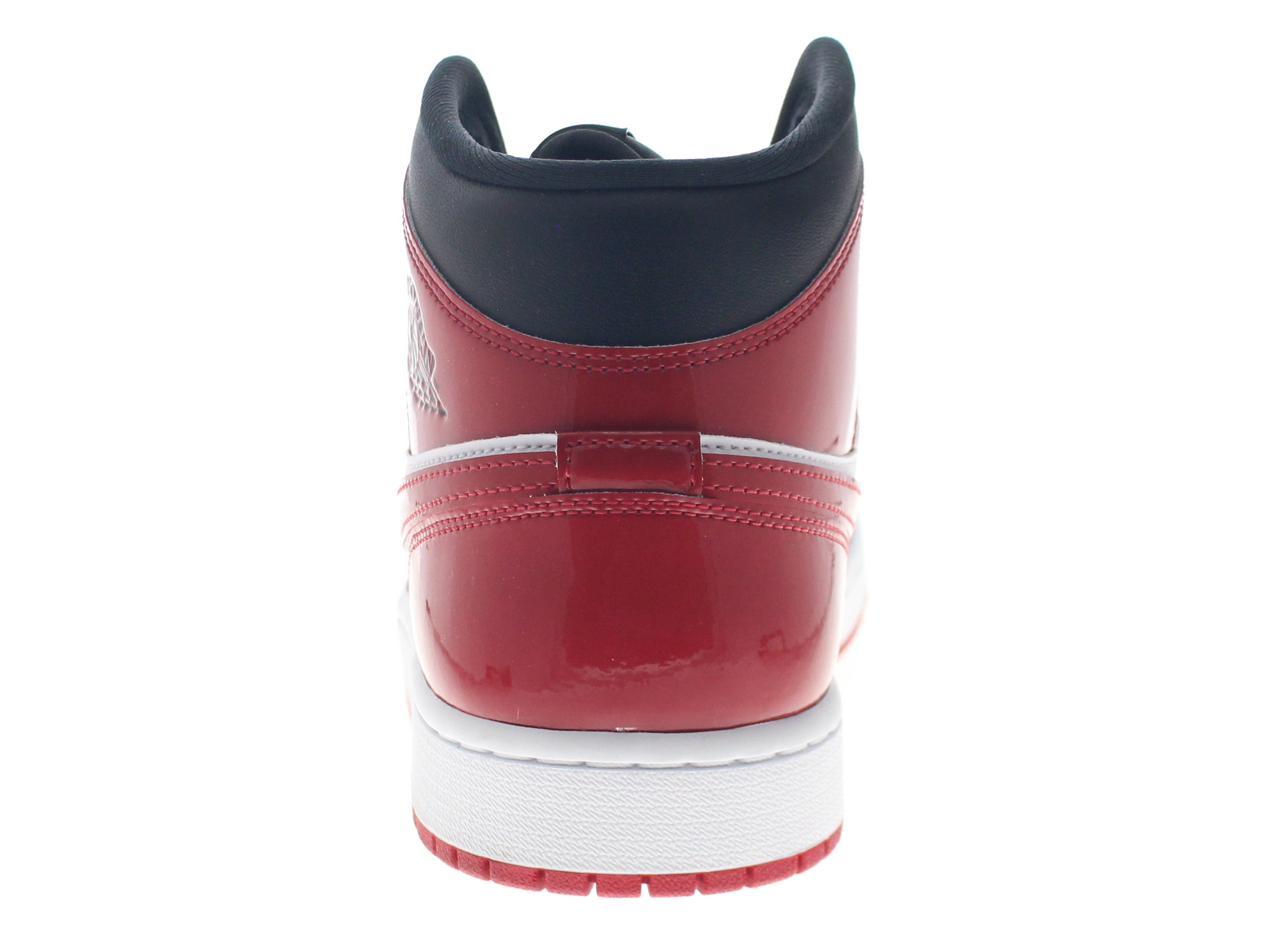 【US9.5】 AIR JORDAN 1 MID SE HV4091-006 【DS】