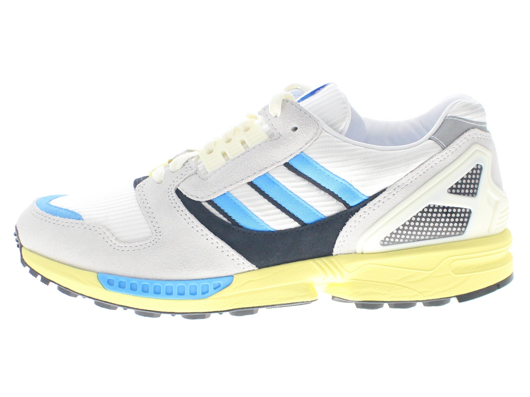 【US9】 adidas ZX 8000 MIG JR4609 【DS】