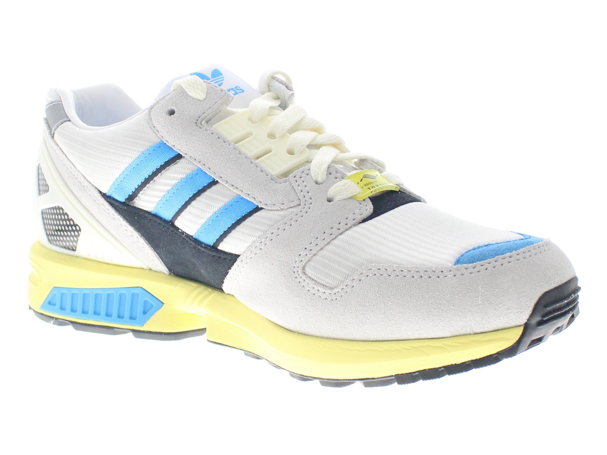 US9】 adidas ZX 8000 MIG JR4609 【DS】 | WORM TOKYO WEB STORE