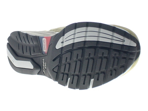 【US9】 New Balance U992GL 【DS】