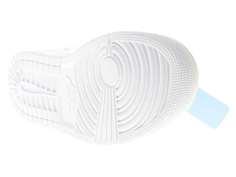 【US4】 AIR JORDAN 1 RETRO HIGH OG AA3834-100 【DS】