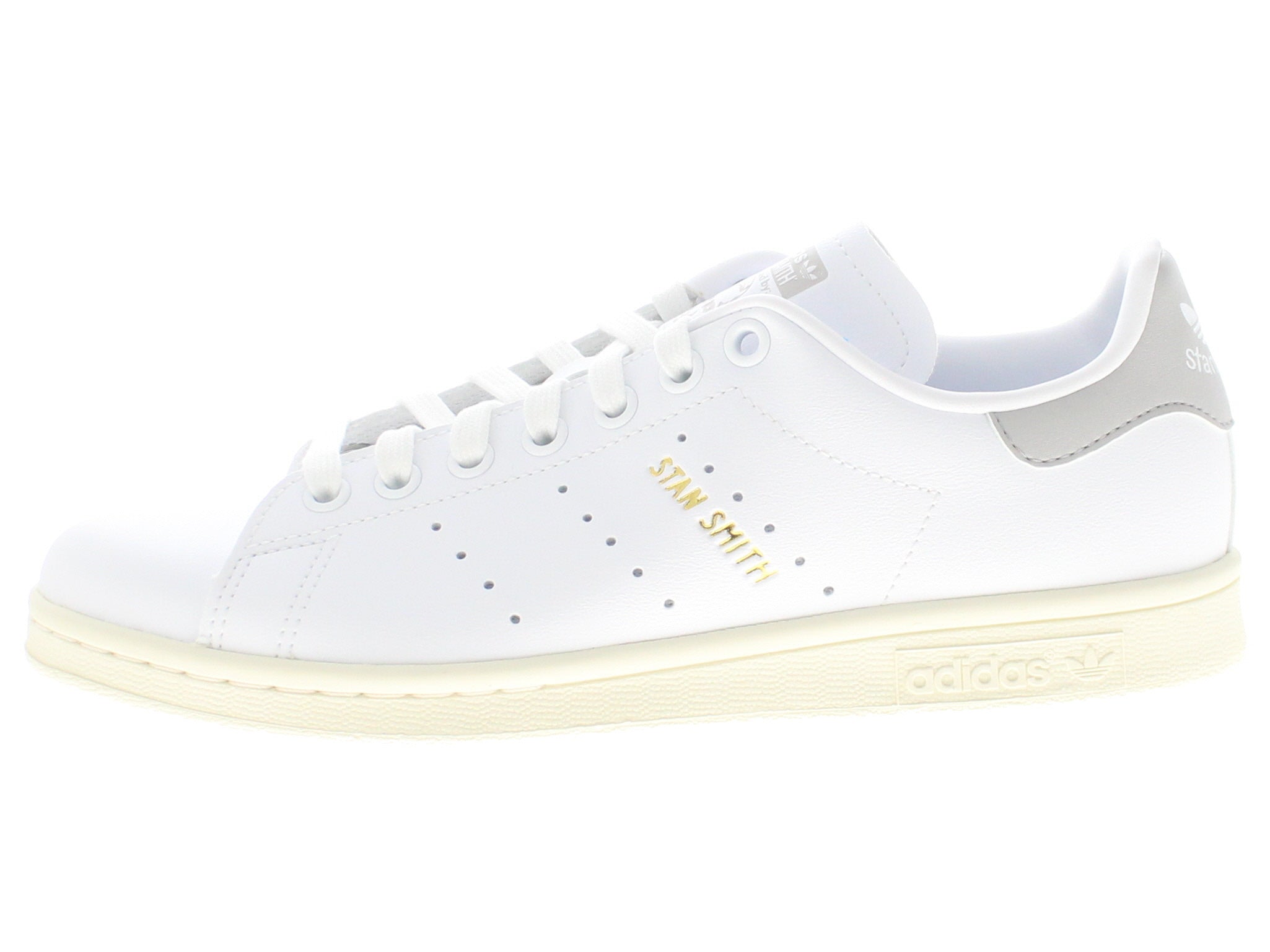 US7】 adidas STAN SMITH GX6286 【DS】 | WORM TOKYO WEB STORE
