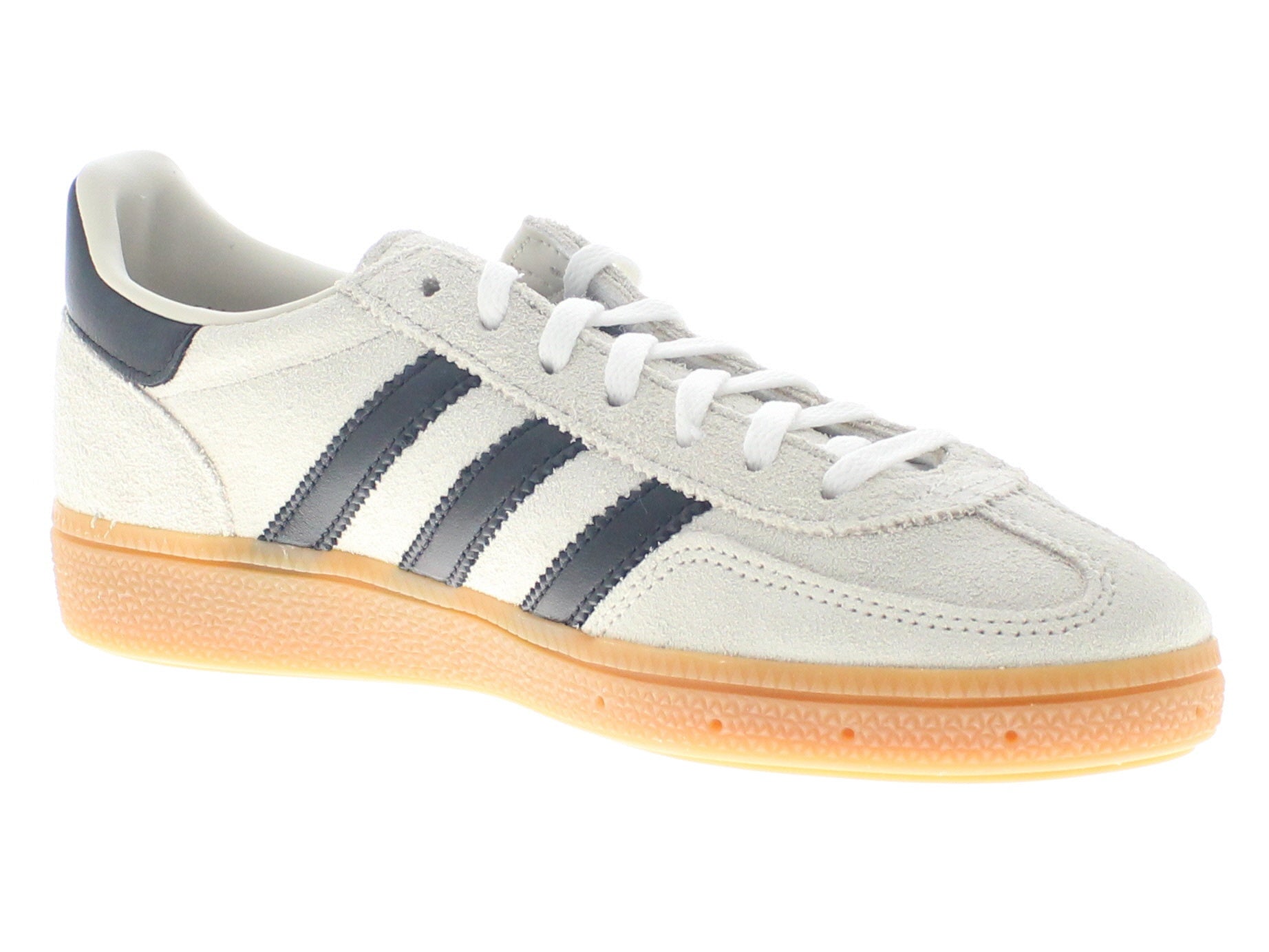 【US6.5】 adidas HANDBALL SPEZIAL W IF6562 【DS】