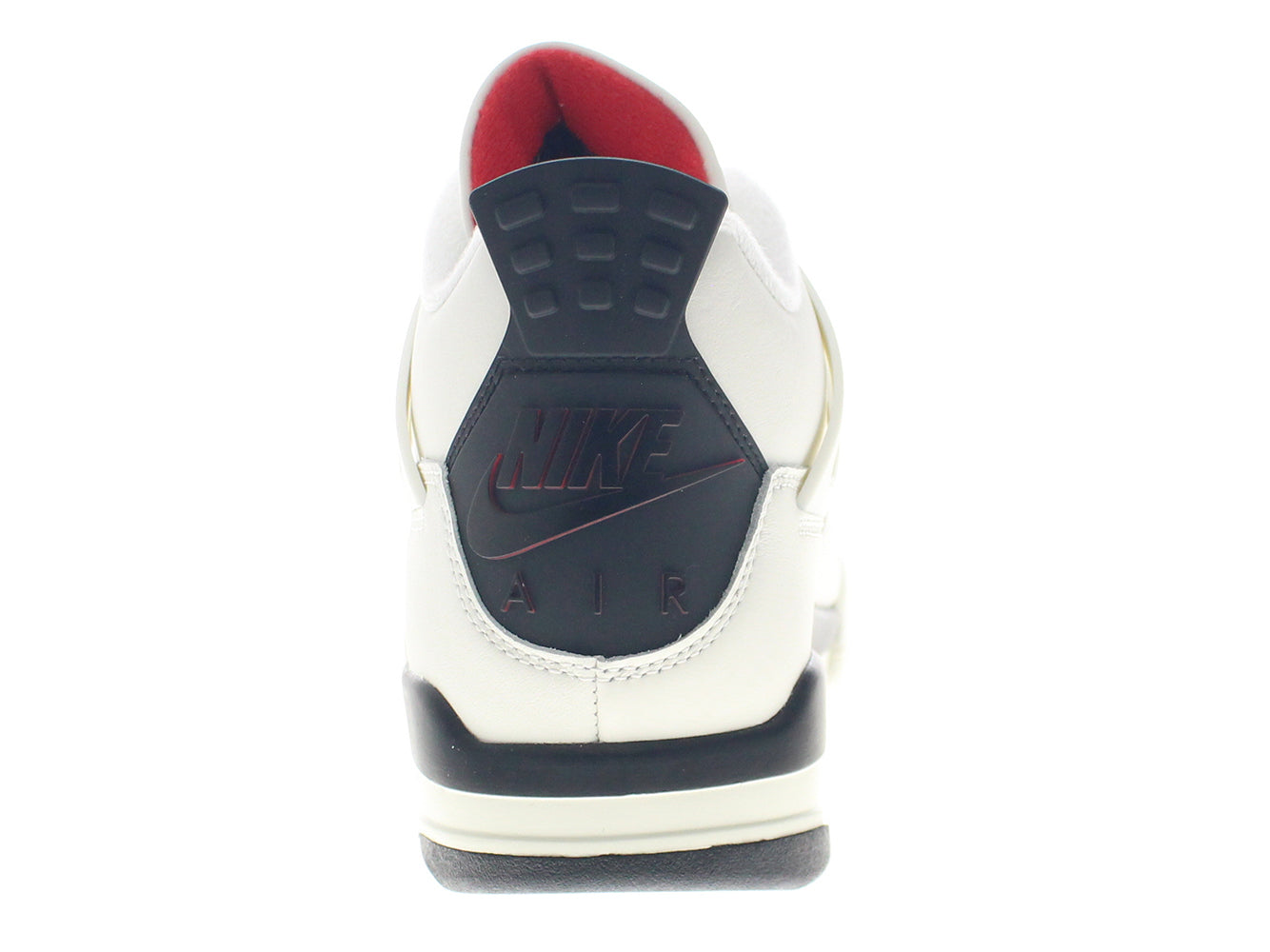 【US8】 AIR JORDAN 4 RETRO OG FC IM4002-100 【DS】