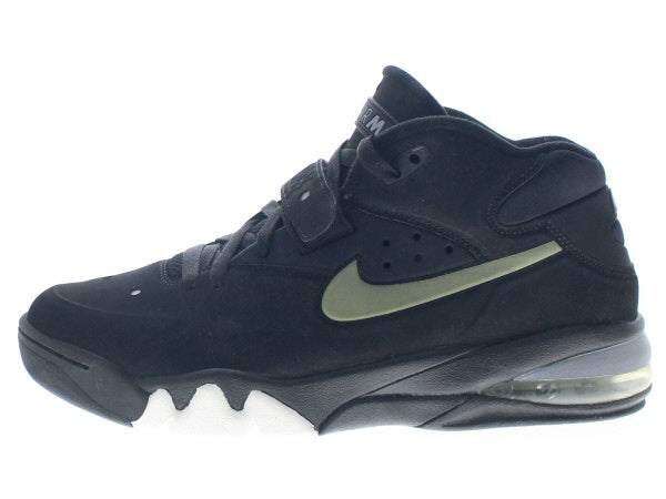 【US11】 NIKE AIR FORCE MAX 2013 555105-002 【DS】