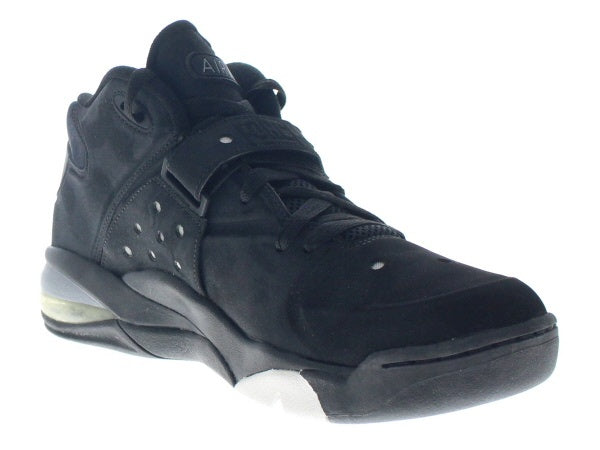 【US11】 NIKE AIR FORCE MAX 2013 555105-002 【DS】