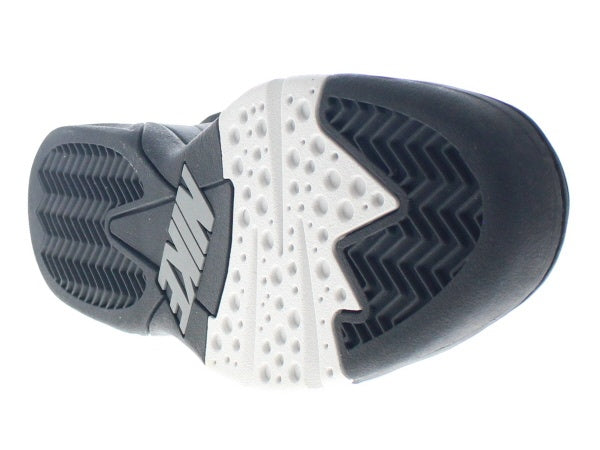 【US11】 NIKE AIR FORCE MAX 2013 555105-002 【DS】