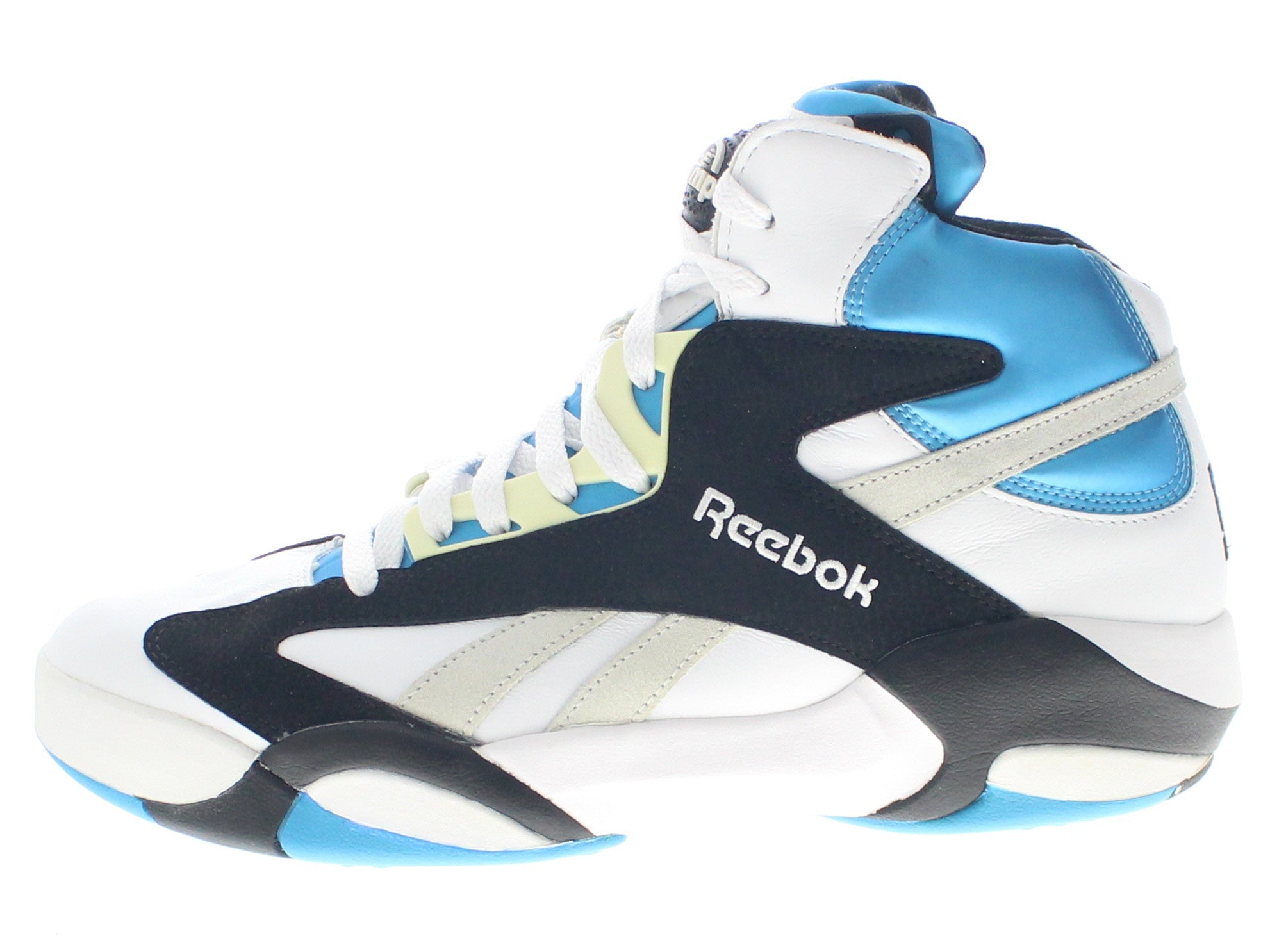 リッキー商品 US10.5】 REEBOK SHAQ ATTAQ V47915 【DS】 | WORM TOKYO WEB STORE