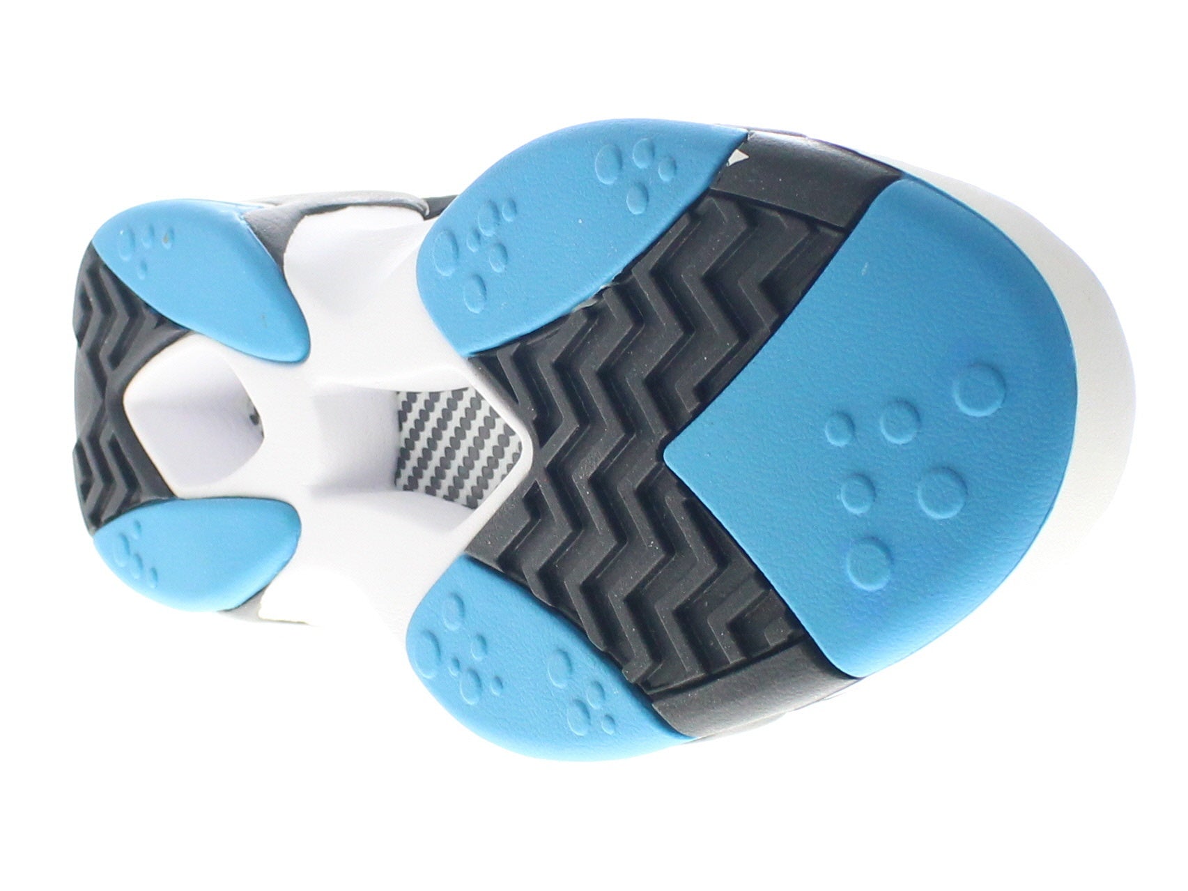 【US10.5】 REEBOK SHAQ ATTAQ V47915 【DS】