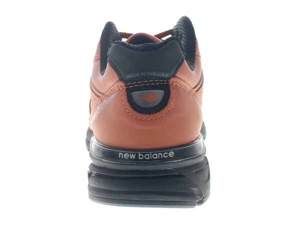 【US11】 New Balance U990RB4 【DS】