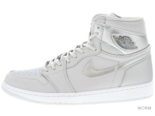 【US10.5】 AIR JORDAN 1 HIGH OG CO JP DC1788-029 【DS】