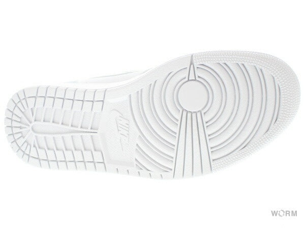 【US10.5】 AIR JORDAN 1 HIGH OG CO JP DC1788-029 【DS】