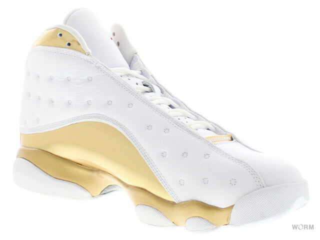 【US8】 AJ DMP PACK 897563-900 【DS】