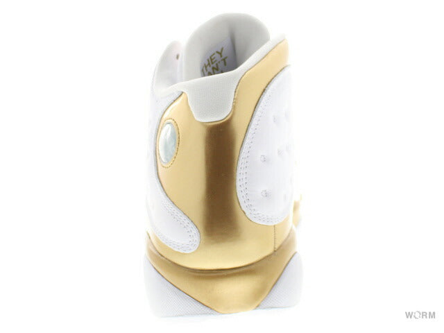 【US8】 AJ DMP PACK 897563-900 【DS】