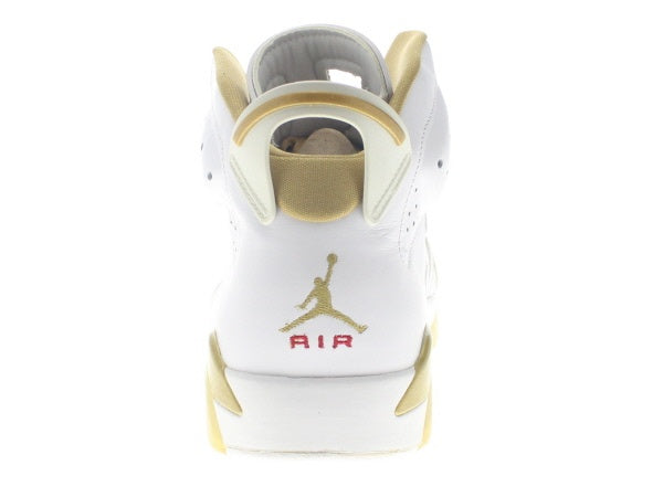 【US10.5】 AJ GOLDEN MOMENT PACK 535357-935 【DS】