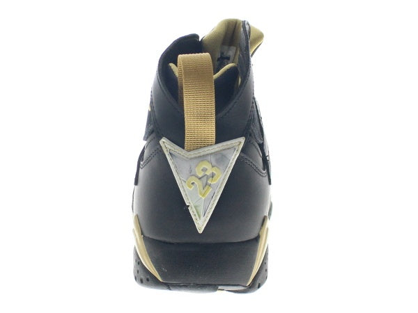 US10.5】 AJ GOLDEN MOMENT PACK 535357-935 【DS】 | WORM TOKYO WEB