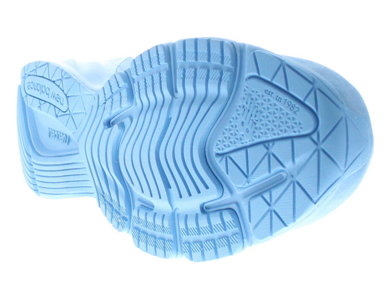 【US9】 New Balance U990JG6 【DS】
