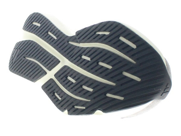 【W US6.5】 adidas LIGHTBLAZE W IH8606 【DS】