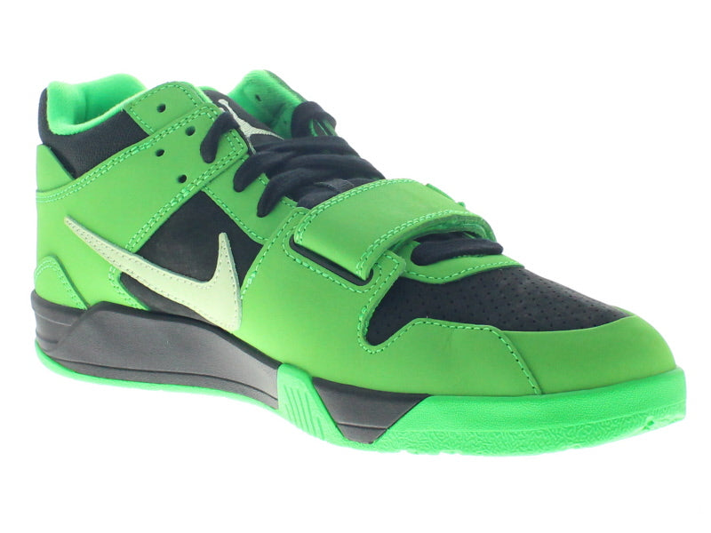 【US8.5】 JORDAN CJ1 T-REXX IM9113-300 【DS】