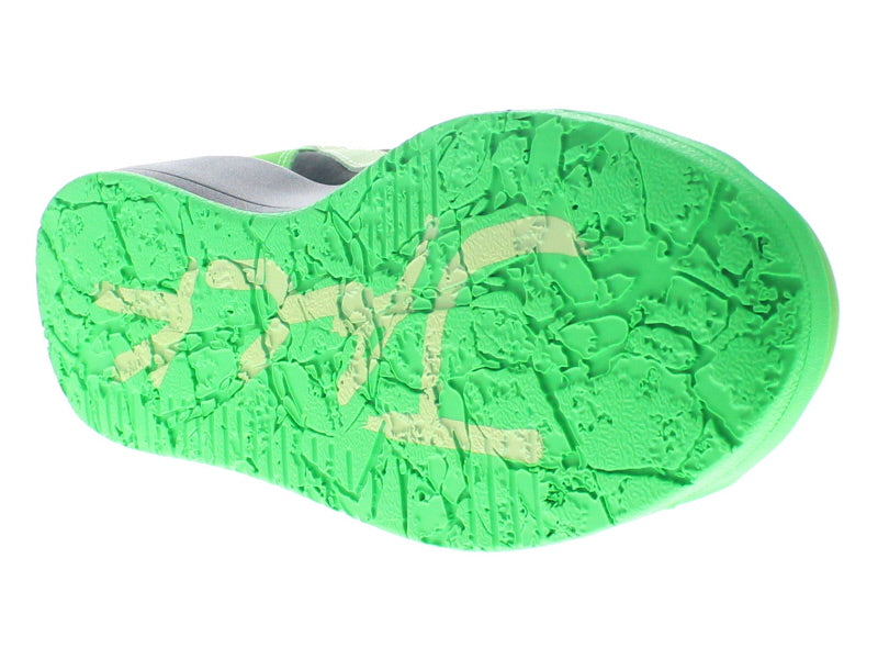 【US8.5】 JORDAN CJ1 T-REXX IM9113-300 【DS】