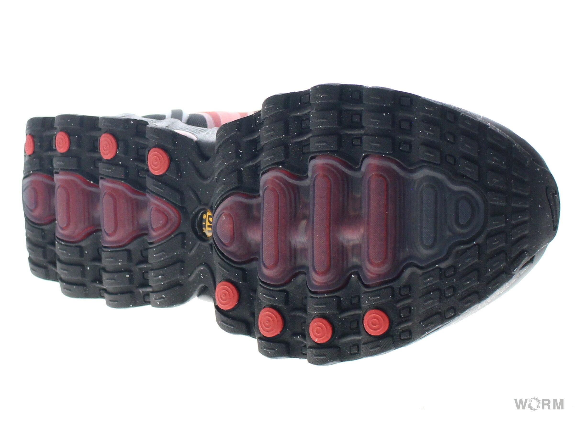 【US8.5】 NIKE AIR MAX DN8 FQ7860-008 【DS】