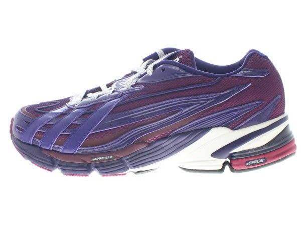 US5.5】 adidas ORKETRO BAPE JH6362 【DS】 | WORM TOKYO WEB STORE